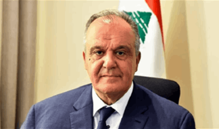 بعد &quot;ادعاءات&quot; طالته.. مكتب بوشكيان يوضح