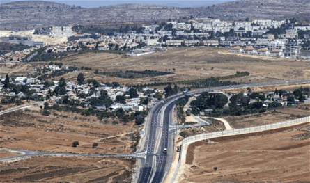 إسرائيل تقر إنشاء 22 مستوطنة جديدة.. قرار ينسف فرص الدولة الفلسطينية