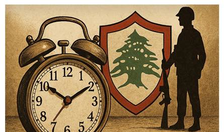 ملتقى التأثير المدني:&quot;وحدها هيبة الدّولة...!&quot;