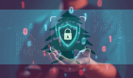 &quot;هاكرز&quot; لبنان في خدمة الخارج... كيف تُجنّد دولٌ خبراء الاختراق في لبنان؟