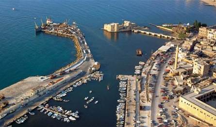 الجنوب بين التهديد الاسرائيلي والإهمال الرسمي.. سياحة مع وقف التنفيذ!