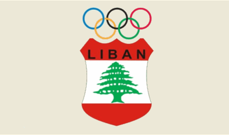 ورشة العمل &quot;للأولمبية اللبنانية&quot;: تسمية رؤساء للبعثات الرياضية واللجان العاملة