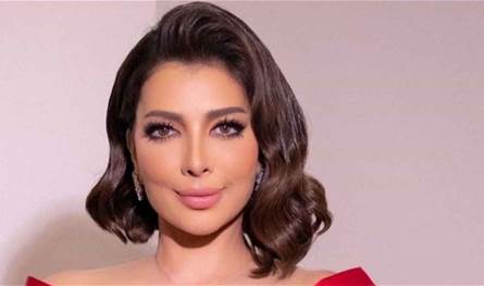 بعد غياب لأكثر من 10 سنوات.. أصالة في بيروت وهذا موعد حفلها