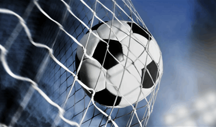 من هو أفضل لاعب في الدوريّ السعوديّ؟
