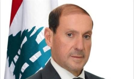 محمود الجمل ينفي وجود خلافات مع نبيل بدر: علاقتنا مبنية على احترام وتفاهم