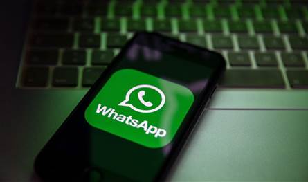 طال انتظارها.. واتساب يختبر ميزة جديدة فما هي؟