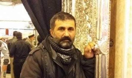 رئيس بلدية النبطية الفوقا: استشهاد عطوي نتيجة خرق جديد للقرار 1701
