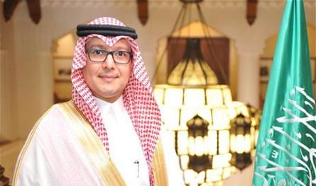 بخاري و&quot;تجمع الشركات اللبنانية&quot; يناقشان تحضيرات موسم الصيف