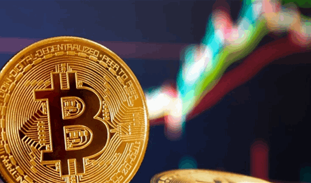 بعد رفع العقوبات.. شركات تركية ترى فرصا ومخاطر في سوريا