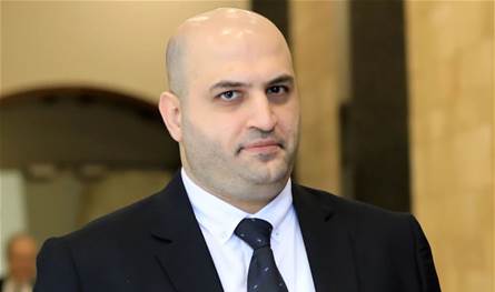 عن تمويل وتقديم الاستشفاء للنازحين السوريين.. هذا ما قاله وزير الصحة