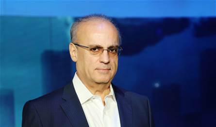 بالصورة... سجن وفرض غرامة على وئام وهاب!