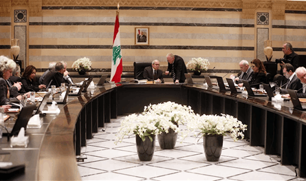 100 يوم من عُمر الحكومة... أين الإنجازات؟