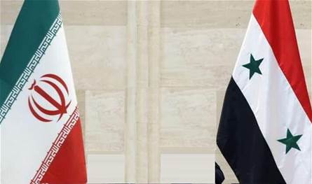&quot;Responsible Statecraft&quot;: بعد سقوط الأسد.. إيران تكافح للحفاظ على دورها في سوريا