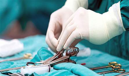 مضاعفات صحية خطيرة لبعض جراحات السمنة