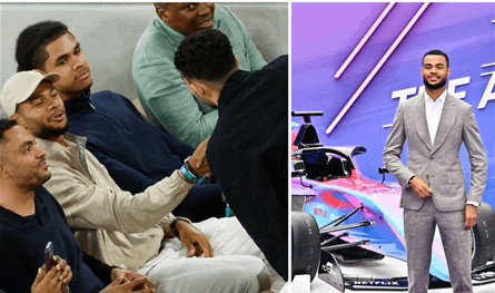 ليفربول يجهز ضم فلوريان فيرتز.. ومخاوف من رحيل جاكبو إلى ألمانيا