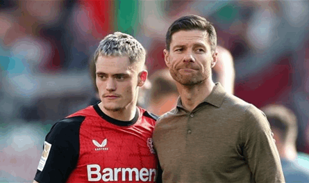 هل يفسد ريال مدريد صفقة ليفربول؟