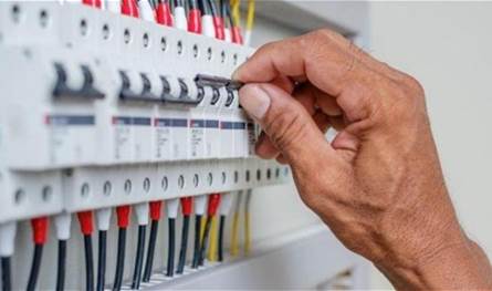 للمواطنين.. هذه تسعيرة &quot;المولدات&quot; من وزارة الطاقة