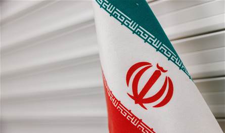 إيران: هذا التقرير كاذب