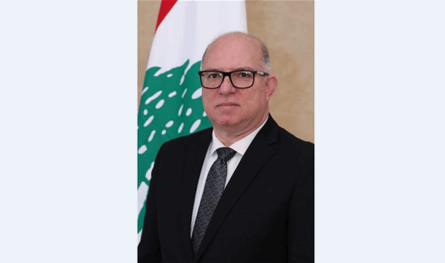 وزير العمل يصدر تعميمين جديدين… إليكم أبرز ما جاء فيهما