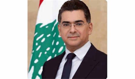 مرقص اطلع من رئيس خلية الاعلام الامني العراقي على تجربة بلاده في مكافحة المخدرات