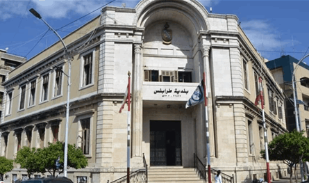 بلدية طرابلس.. &quot;نسيج&quot; تحسم موقفها!