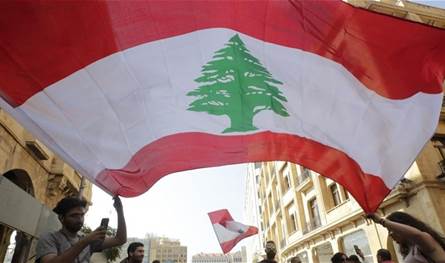 بعد الزيادات للعسكريين.. تحذيرٌ من &quot;متقاعدي القطاع العام&quot;