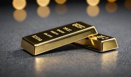 الذهب يقود ارتفاع احتياطات روسيا إلى 678.5 مليار دولار