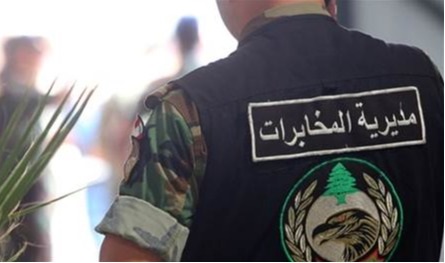 عمليات أمنية لـ&quot;المخابرات&quot; في البقاع.. من أوقفت هناك؟