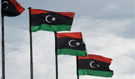 بعد انقطاع منذ 2019.. القاهرة تستضيف اجتماع آلية جوار ليبيا الثلاثية