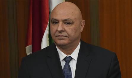 ما جديد علاقة &quot;حزب الله&quot; برئيس الجمهورية؟ مصادر تكشف