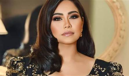 تطور لافت.. استدعاء الفنانة شيرين عبد الوهاب مُجددا إلى التحقيق ما السبب؟ 