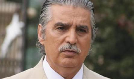 التقى الأسد مرتين: تصريحات نارية للممثل السوري عباس النوري وهذا ما قاله عن أحمد الشرع (فيديو)