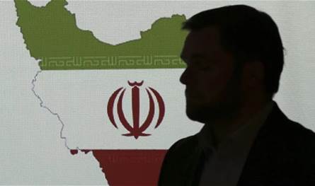 الى جانب روسيا والصين.. فنلندا تدرج إيران ضمن أخطر التهديدات الاستخباراتية