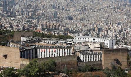 هذه قصة الموقوفين السوريين في لبنان.. فهل تستعيدهم دمشق؟