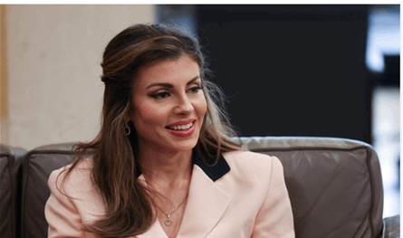 خطّة اورتاغوس للتعافي في لبنان خارج صندوق النقد.. فقّاعة أم مفاجأة سارة من ترامب؟