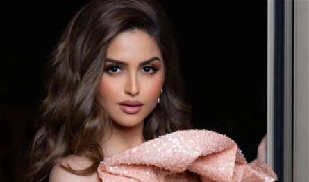 فنانة عربية تنتقم من والديها في حفل تخرجها على طريقتها.. شاهدوا ماذا فعلت (فيديو)