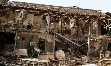الكوليرا تعصف بالسودان.. والصحة العالمية تندد باستهداف المرافق الصحية