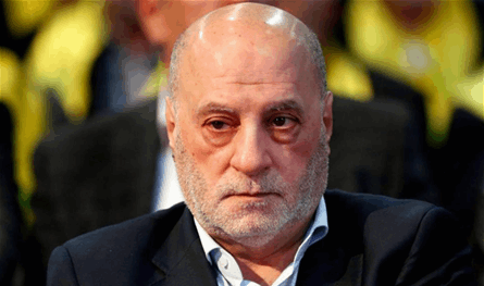 شري لوزير الخارجية: احترم سيادة لبنان