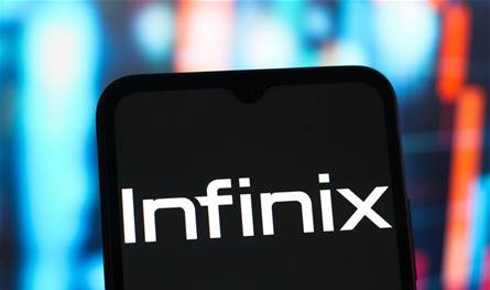 بمواصفات منافسة.. Infinix تعلن عن حاسبها اللوحي الجديد
