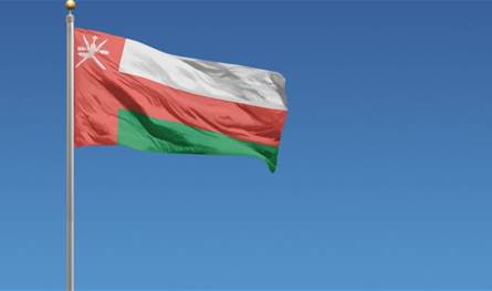 غرفتا تجارة عمان ودمشق تعلنان عن توأمة اقتصادية