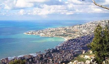 الحرارة ستنخفض... إليكم كيف سيُصبح الطقس يوم غدّ