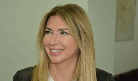كتاب من الرافعي الى قائد منطقة الشمال الاقليمية في إطار التحضيرات لاستقبال عيد الأضحى