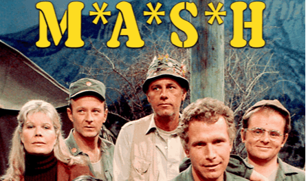 مسلسلها الأكثر مشاهدة عبر التاريخ.. رحيل أيقونة &quot;Mash&quot;