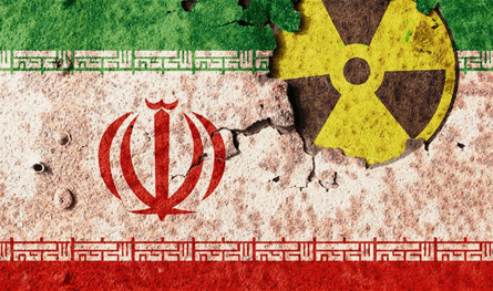 إيران: تقرير الوكالة الذرية له دوافع سياسية