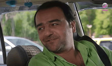 تعرّض لوعكة صحية أفقدته حياته.. كاتب مسلسل &quot;ابو جانتي&quot; في ذمة الله