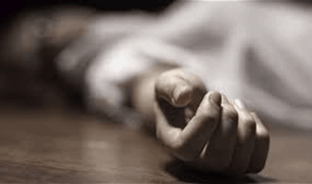 مقتل رجل إثر نزاع عائلي على الميراث في مصر