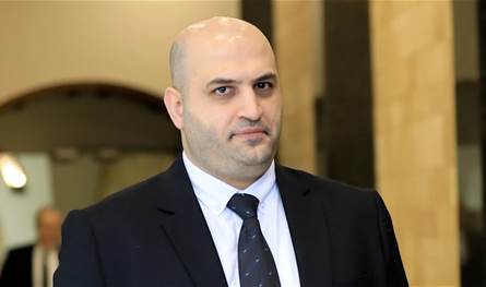 ناصر الدين: الصحة مسؤولية جماعية