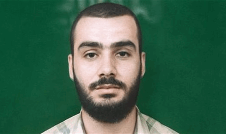 أكّدت مقتله اليوم.. من هو محمد السنوار الذي أربك إسرائيل؟