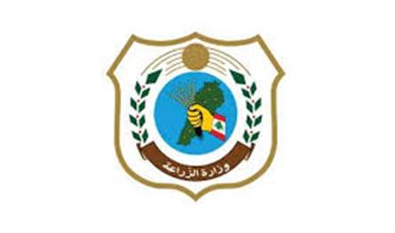 خطة وطنية لمكافحة داء الكلب… والزراعة تبدأ بالمرحلة الأولى