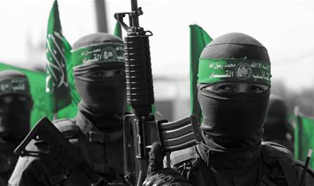 هل اغتيال قادة &quot;حماس&quot; يؤدي إلى إنهيارها؟ صحيفة إسرائيلية تكشف